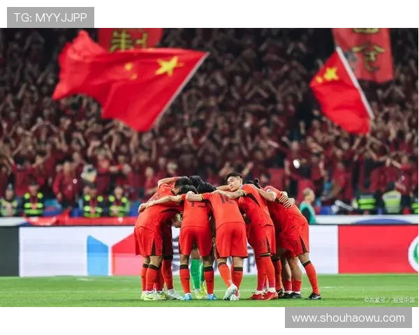 备战2030世界杯 中国男足确定出战今年东盟杯