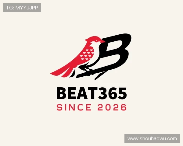 了解beat365平台唯一官网