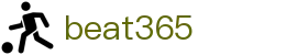 beats365(中国区)-唯一官方网站