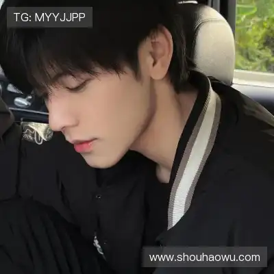 赖晨舒